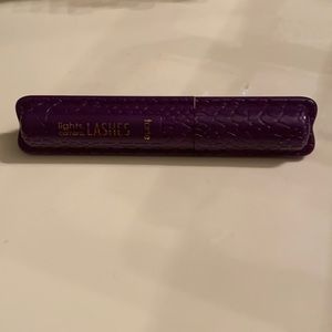 Tarte Mascara